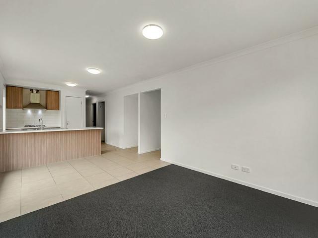 House for rent in Horseshoe Creek, South Australia