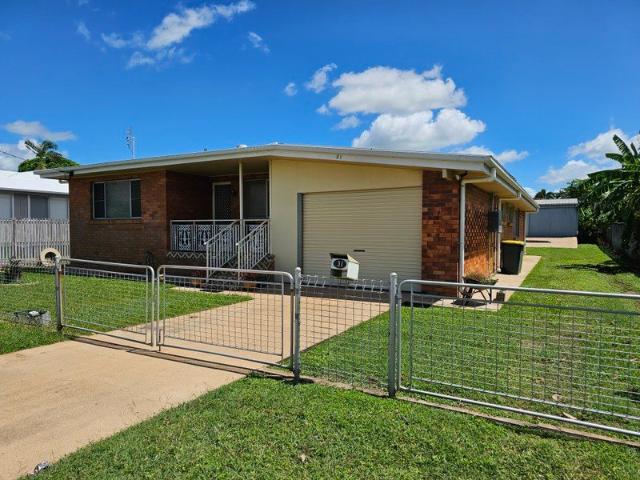 House for sale in Ayr, Queensland