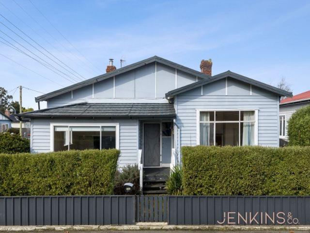 House for rent in Launceston, Tasmania