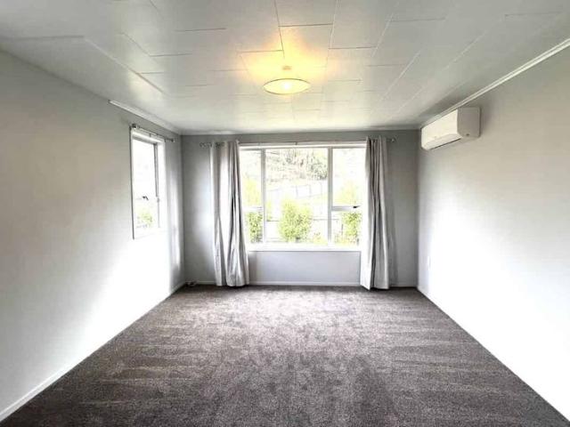 House for rent in Bay Of Plenty