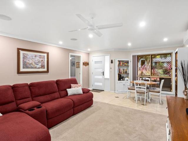 House for rent in New South Wales