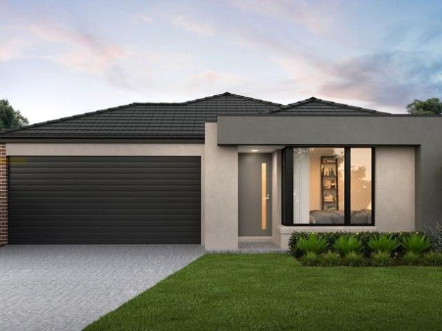 House And Land for sale in Pakenham