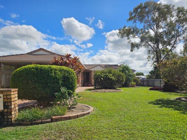 House for sale in Ayr, Queensland