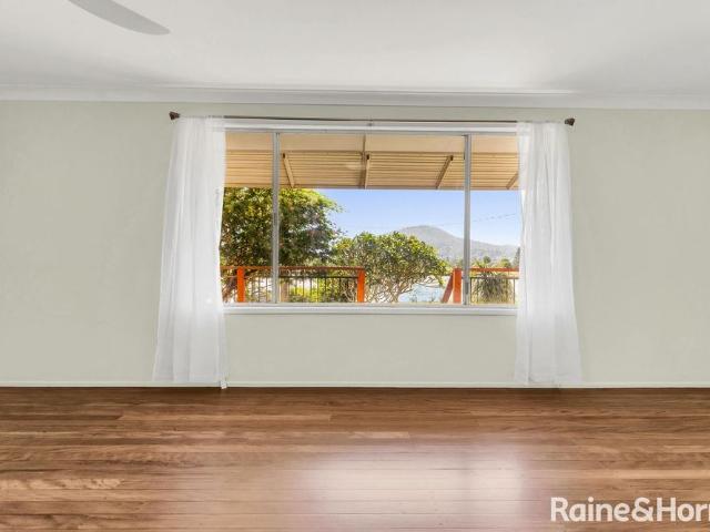 House for rent in Geneva, New South Wales
