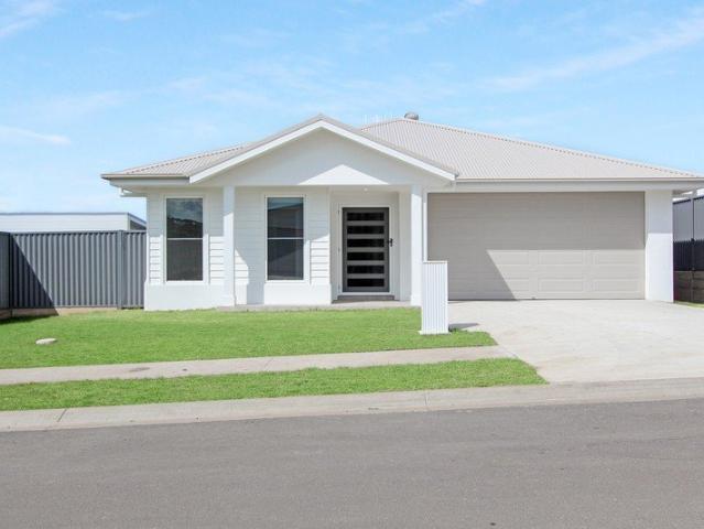 House for rent in Thrumster, New South Wales