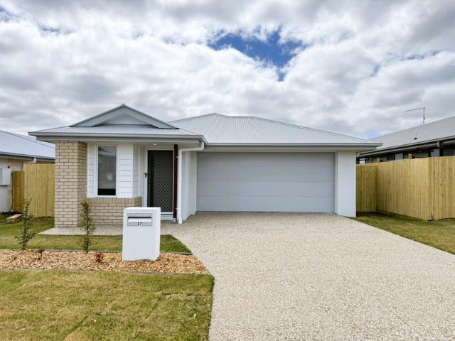 House for rent in Toowoomba, Queensland