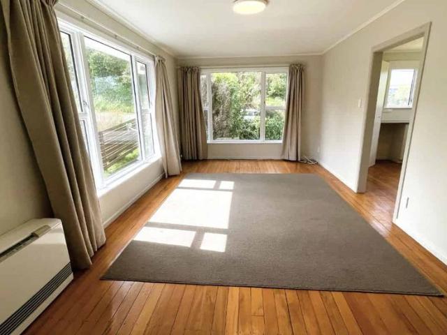 House for rent in Matata, Wellington