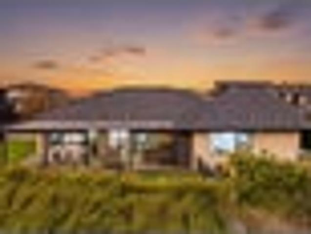House for sale in Bay Of Plenty