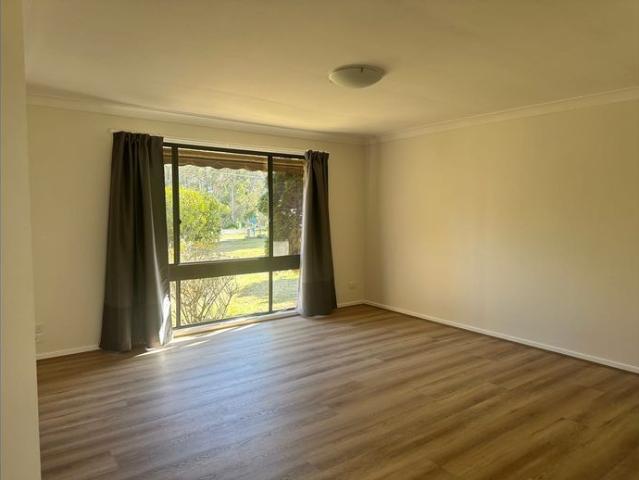 House for rent in Mount Victoria, New South Wales