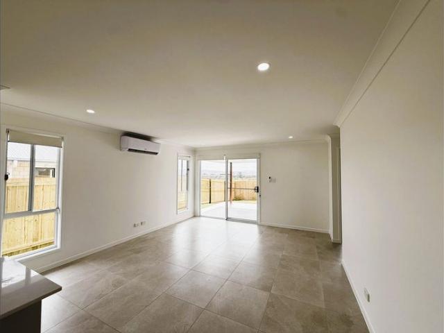 House for rent in Toowoomba, Queensland