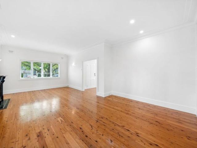 House for rent in Northern Beaches, Sydney
