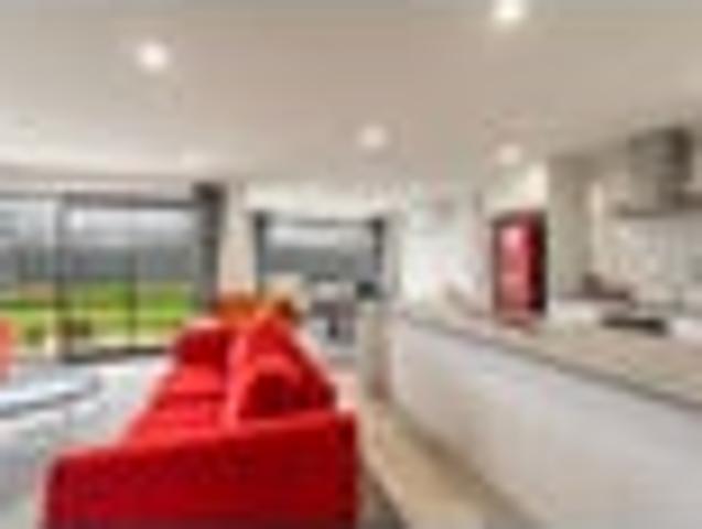 House for sale in Invercargill, Southland
