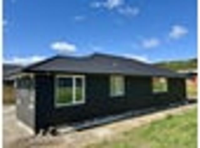 House for sale in Karetu, Northland