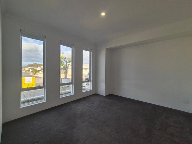 House for rent in Dunsborough, Western Australia