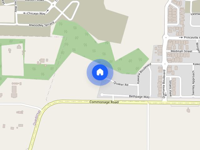 House for rent in Dunsborough, Western Australia
