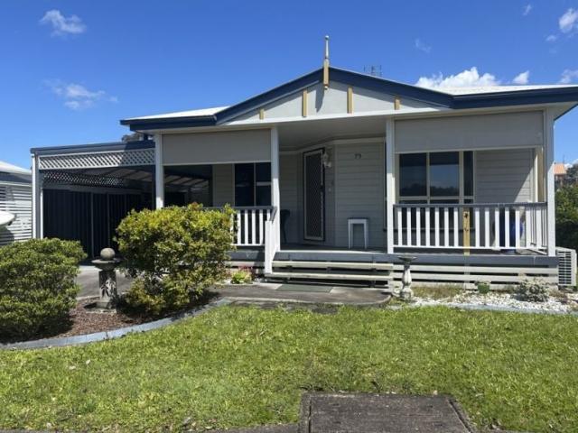 House for sale in Kings Creek, Queensland