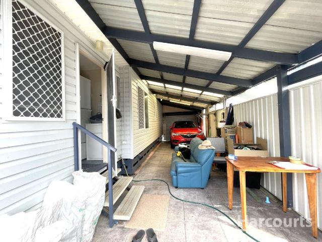 House for sale in Eli Waters, Queensland