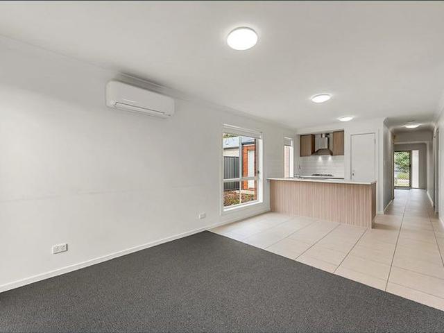 House for rent in Horseshoe Creek, South Australia