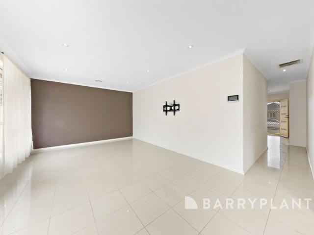 House for rent in Hillside, Melbourne