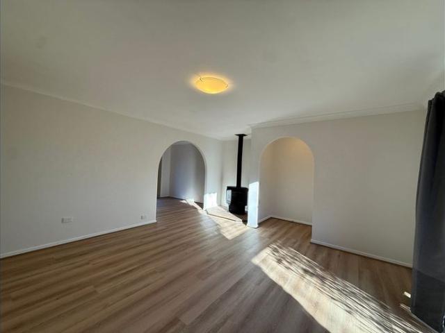 House for rent in Mount Victoria, New South Wales
