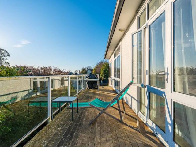 House for rent in Timaru, Canterbury
