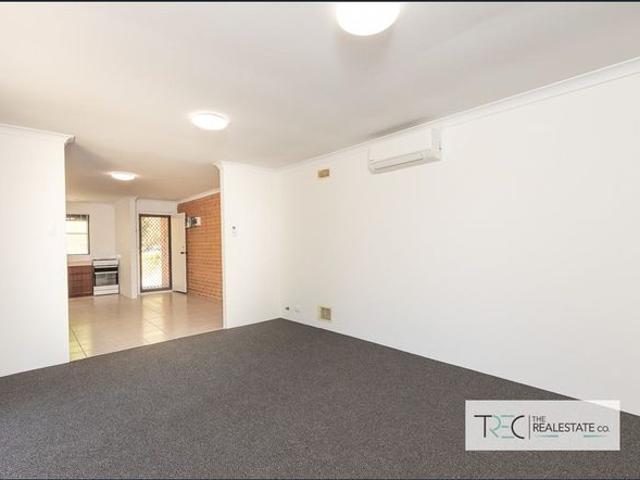 House for rent in Parklands, Western Australia