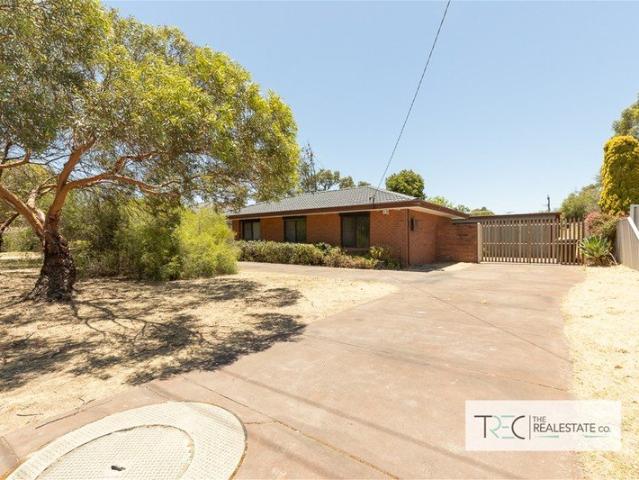 House for rent in Parklands, Western Australia