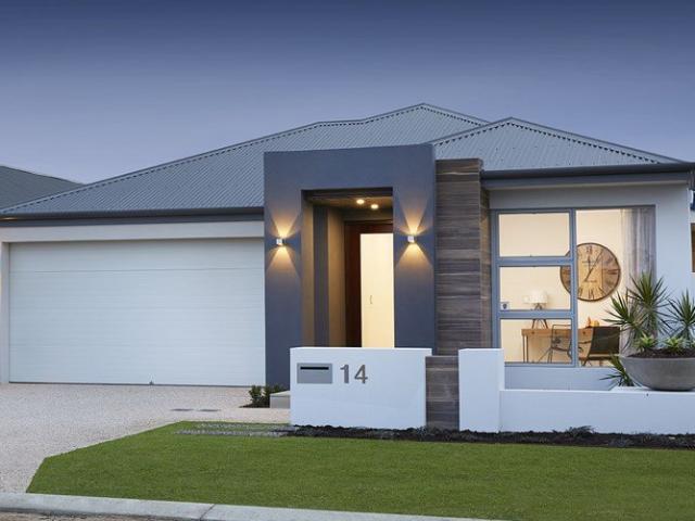 Cottage for sale in South Yunderup, Shire of Murray