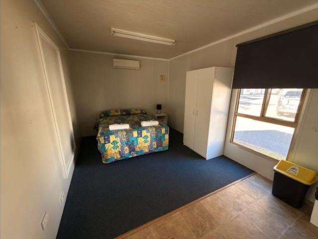 Apartment for rent in Australind, Western Australia