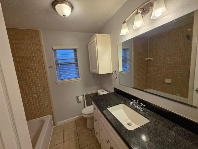 Room for rent in Houston, Harris County