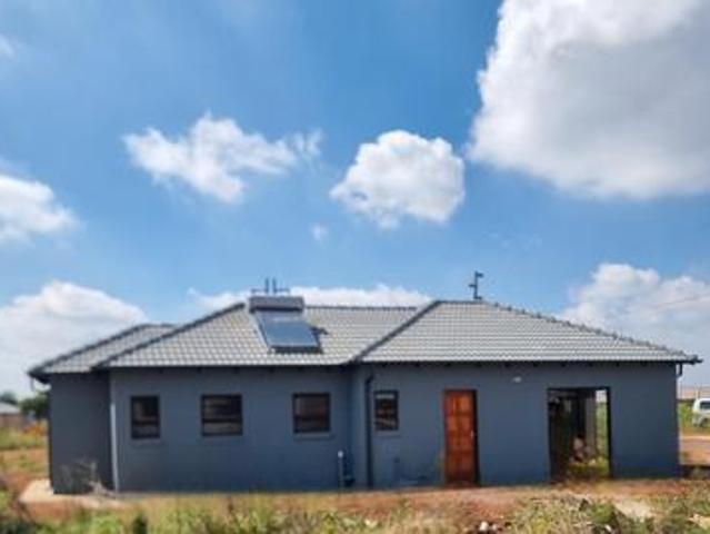 House for sale in Akasia, Gauteng