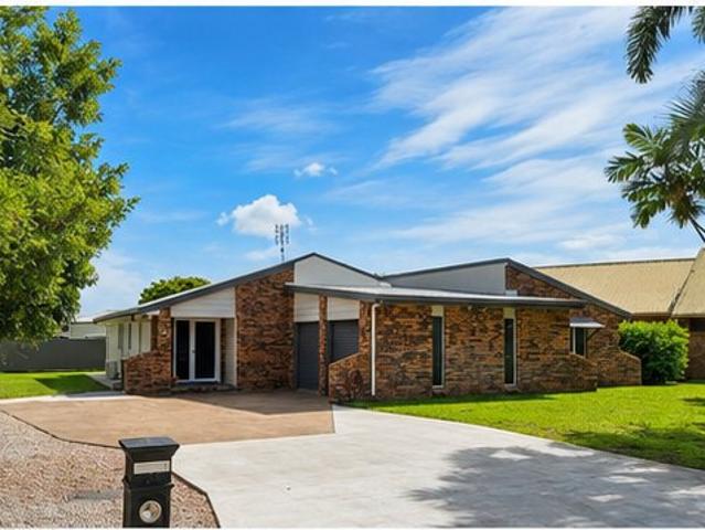 House for sale in Ayr, Queensland