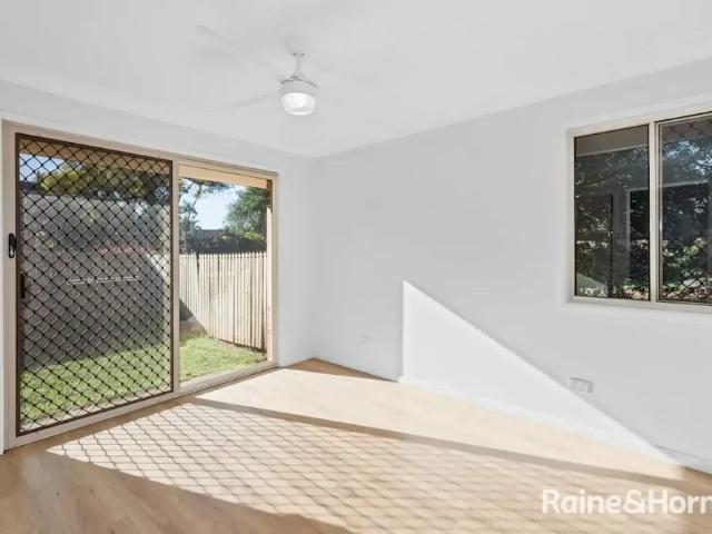 House for rent in Fernbrook, Queensland