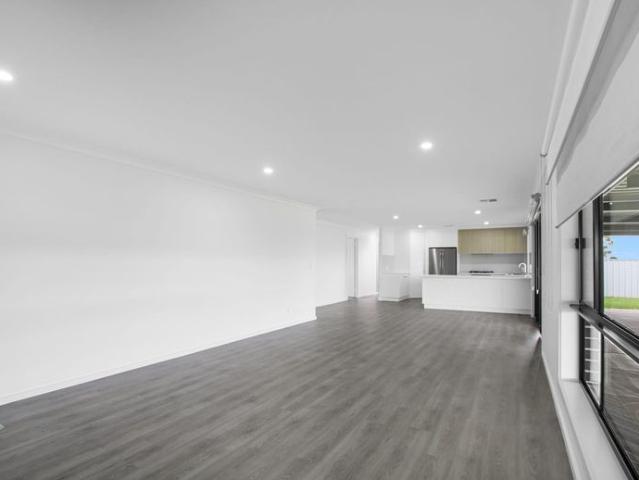 House for rent in Ramco, South Australia