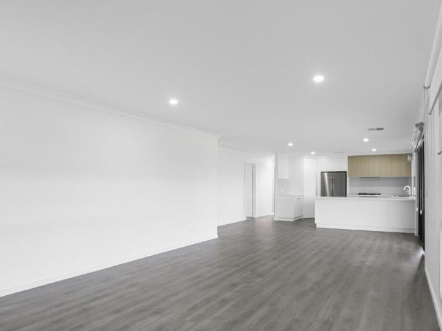 House for rent in Ramco, South Australia