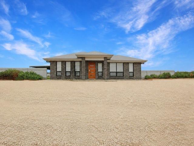 House for rent in Ramco, South Australia