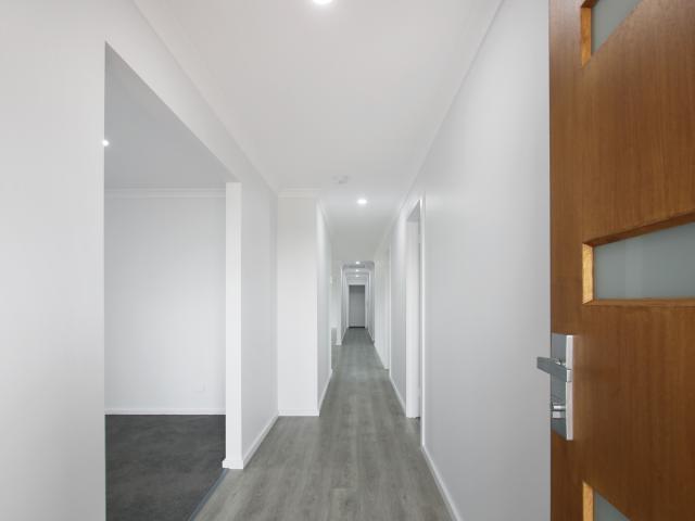 House for rent in Ramco, South Australia