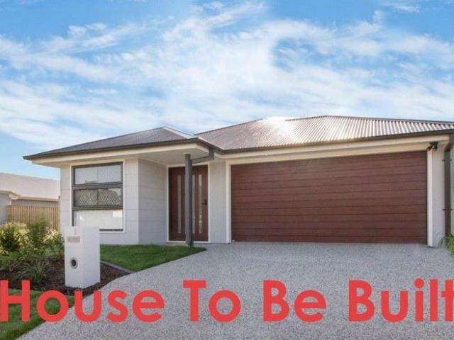 House for sale in Burpengary House for sale in Burpengary