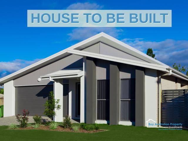 House for sale in Mackay, Queensland