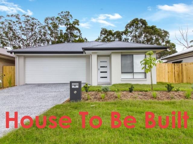 House for sale in Bracken Ridge