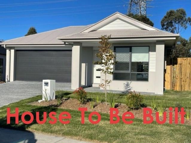 House for sale in Yarrabilba