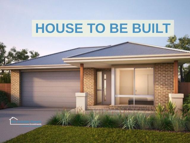 House for sale in Gatton, Queensland
