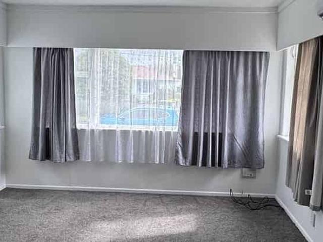 House for rent in Horowhenua District