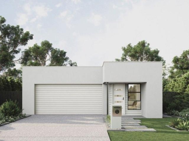 Cottage for sale in Burpengary East, Queensland