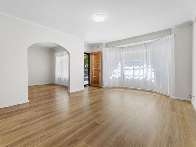 Apartment for rent in Horseshoe Creek, South Australia