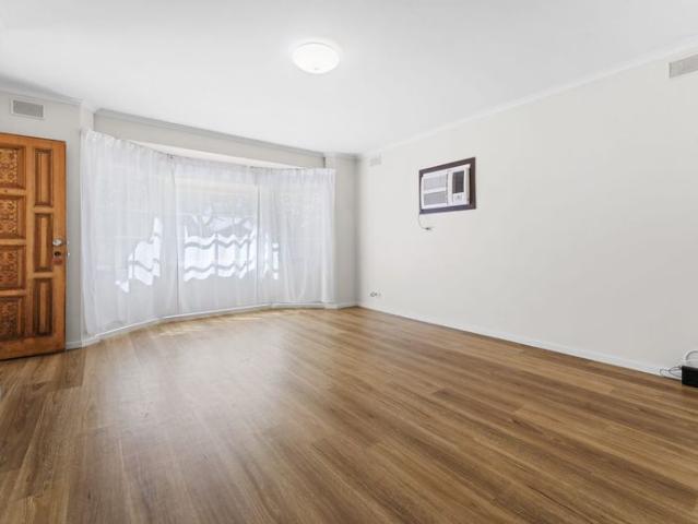 Apartment for rent in Horseshoe Creek, South Australia