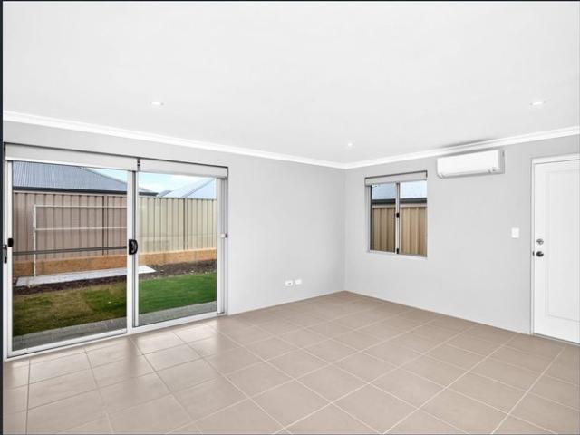 House for rent in Two Rocks, Western Australia