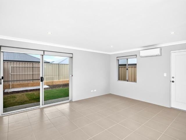 House for rent in Two Rocks, Western Australia