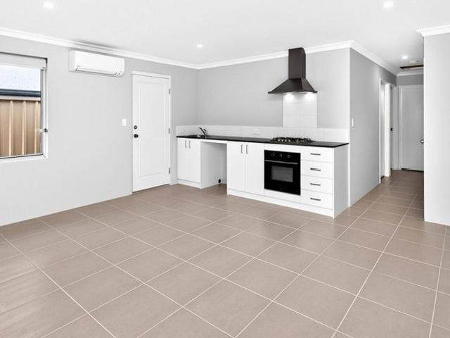 Duplex for rent in Two Rocks, Western Australia