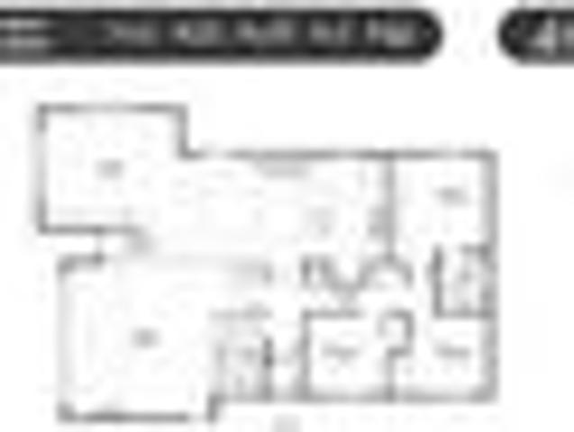 House for sale in Te Whāriki, Selwyn District